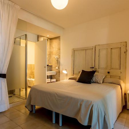 Hotel Maximilian Bardolino Ruang foto