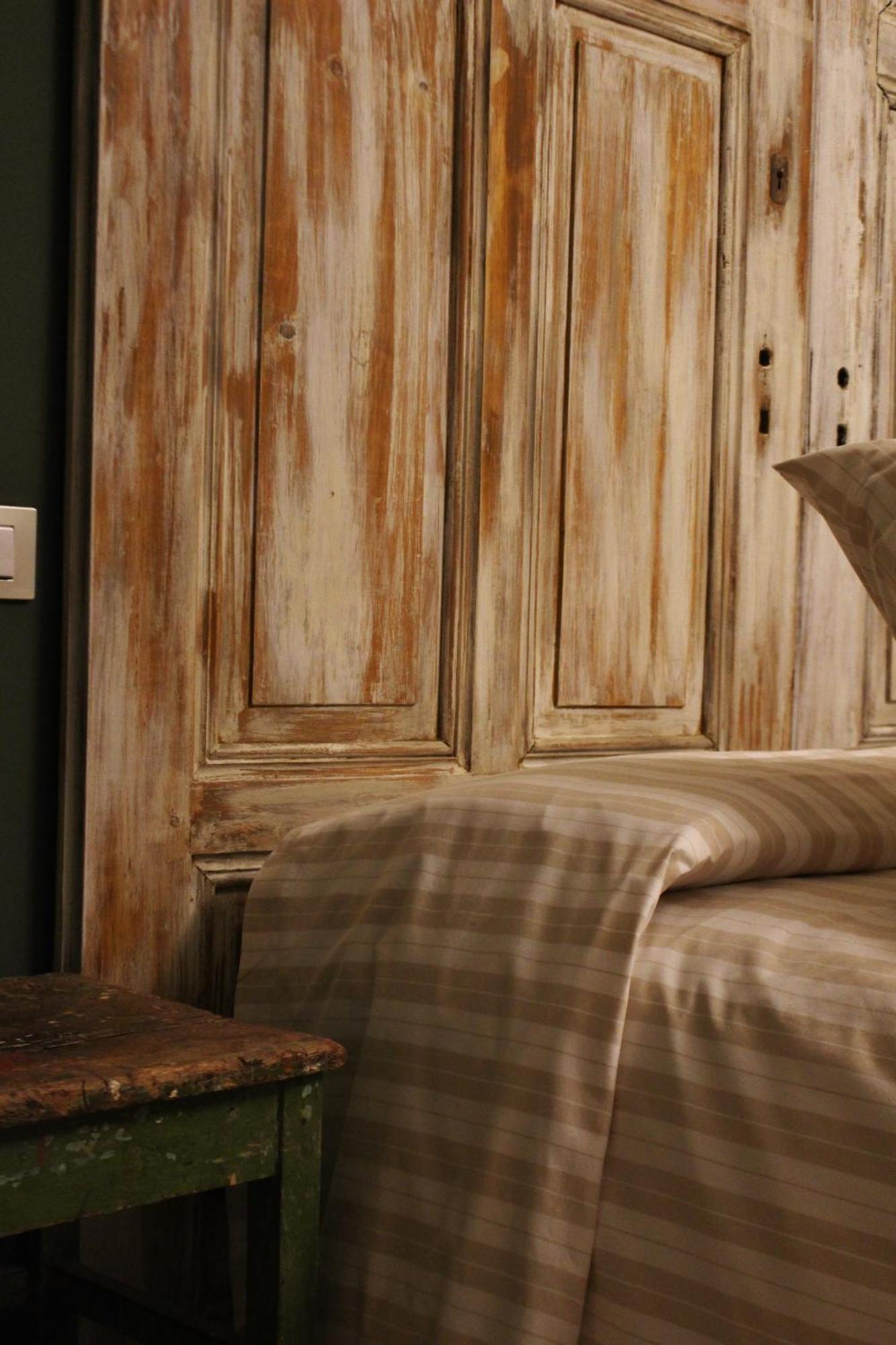 Hotel Maximilian Bardolino Ruang foto